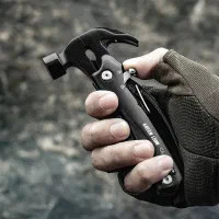 چکش چندکاره گرین لاین GREEN LION MULTI HAMMER