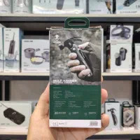 چکش چندکاره گرین لاین GREEN LION MULTI HAMMER