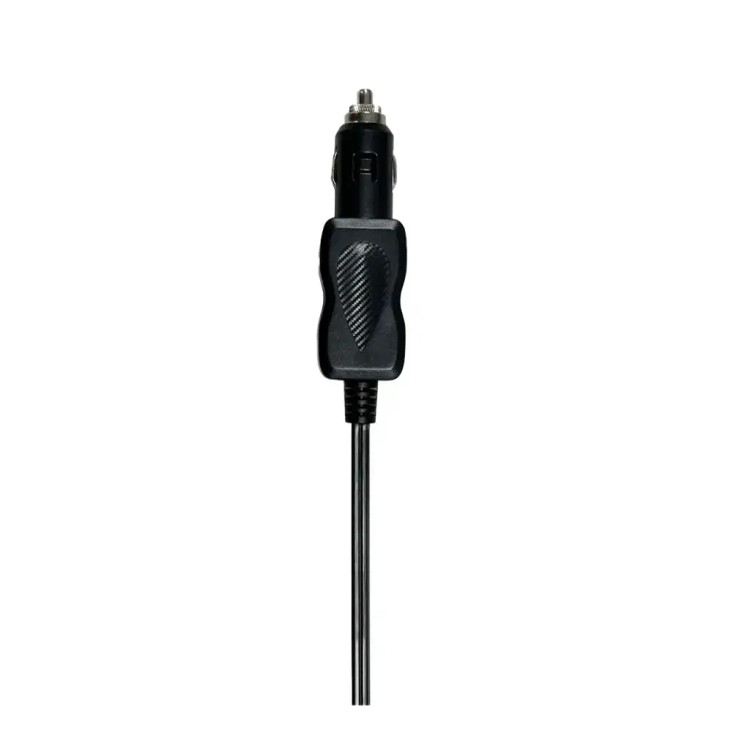 گجت اینورتر خودرو گرین لاین Green Lion GC-233