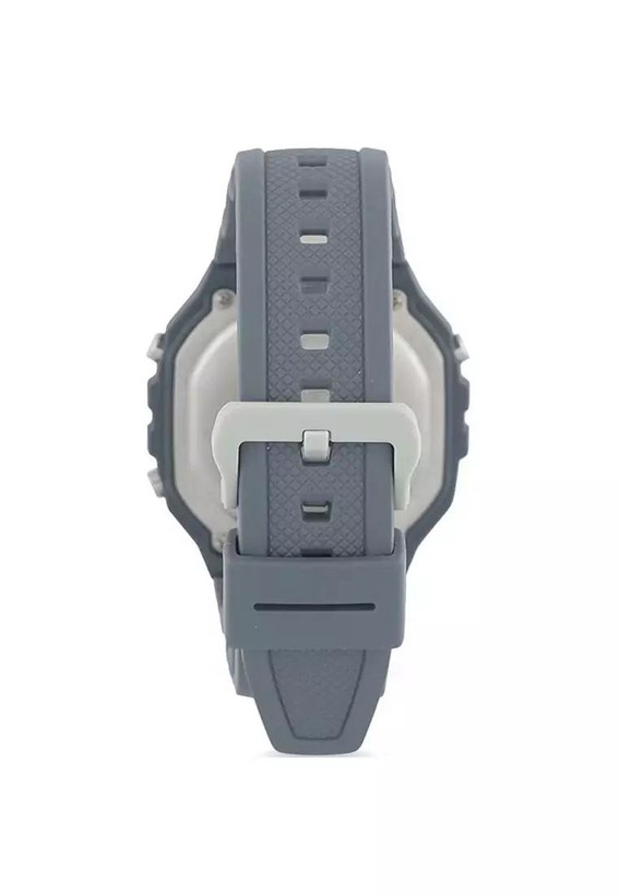 ساعت مچی کاسیو casio w-218hc-2avdf