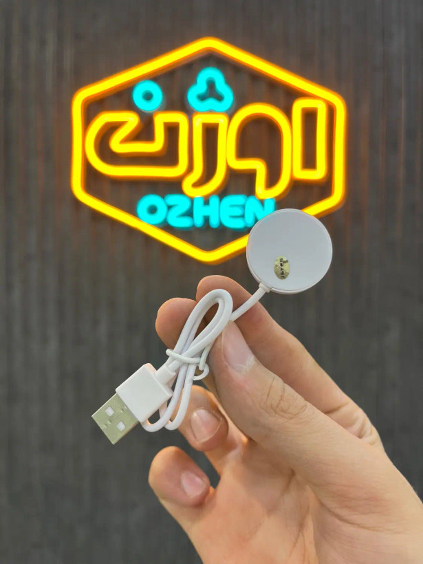 ساعت هوشمند M59 PRO MAX ( هفت بند - JSYES)