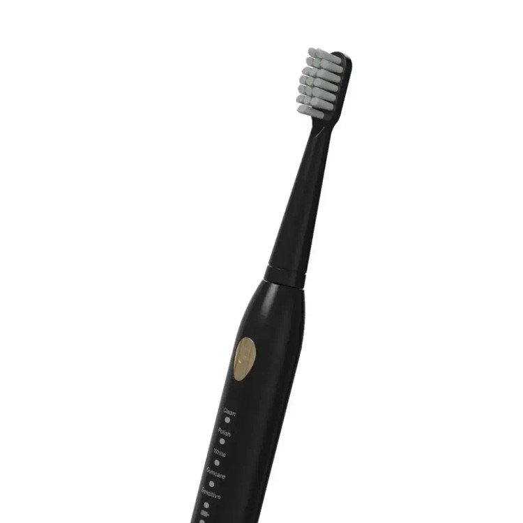 گجت مسواک برقی گرین لاین GREEN LION SONIC PLUS