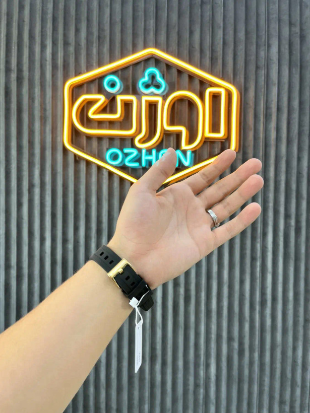 ساعت مچی نیوی فورس NAVIFORCE NF8054