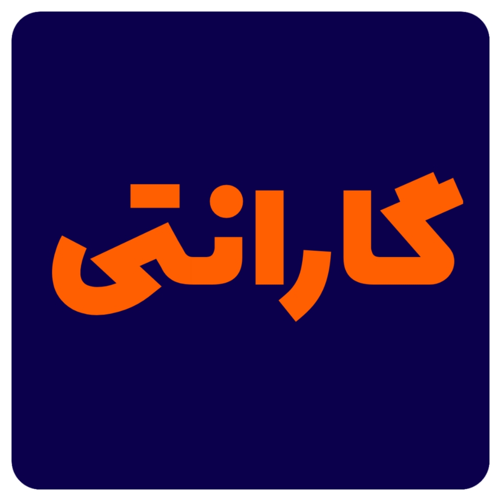feature-image