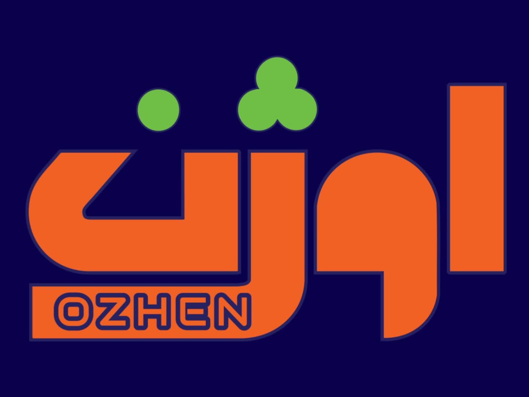 🔰OZHEN KALA🔰اوژن کالا🔰 